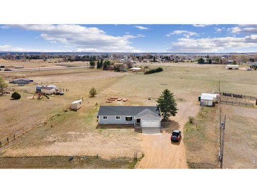 4701 Meining Rd, Berthoud, CO, 80513-7934 | Card Image