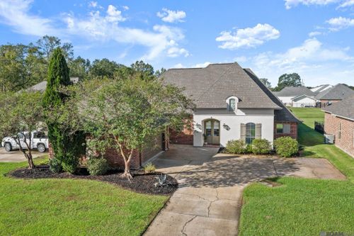 16439 Dale Ct, Prairieville, LA, 70769 | Card Image