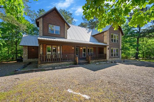 32 Orange Blossom Ln, Broken Bow, OK, 74728 | Card Image