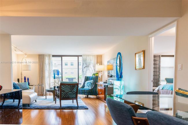 APT-306 - 600 Biltmore Way, Condo with 2 bedrooms, 3 bathrooms and null parking in Coral Gables FL | Image 7