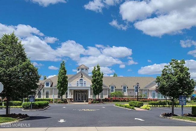 135 Ambermist Way, Home with 4 bedrooms, 3 bathrooms and 2 parking in Forked River NJ | Image 36