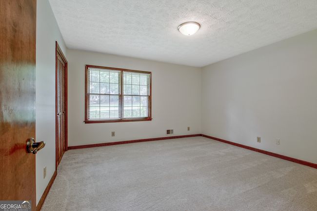 110 Silver Leaf Dr, House other with 3 bedrooms, 2 bathrooms and null parking in Fayetteville GA | Image 22