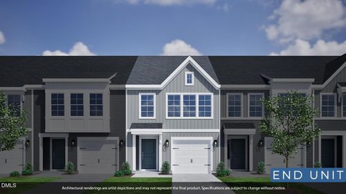 371-1046 Tea Rose Court, Durham, NC, 27703 | Card Image