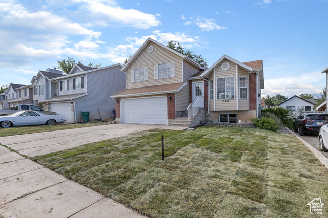 180 , Clearfield, UT 84015