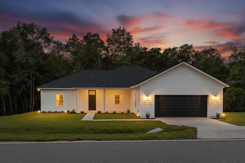 113 Ashley Lake Dr, MELROSE, FL, 32666-4331 | Card Image