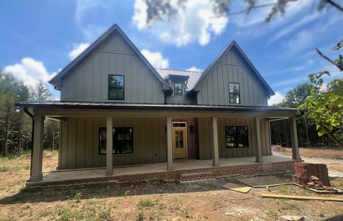 3890 Poplar Hill Rd, Watertown, TN, 37184-4541 | Card Image