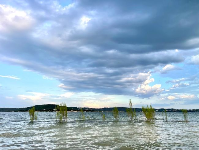 Water view | Image 8