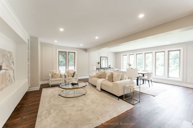 8889 10 Sideroad, House other with 5 bedrooms, 5 bathrooms and 20 parking in Milton ON | Image 8