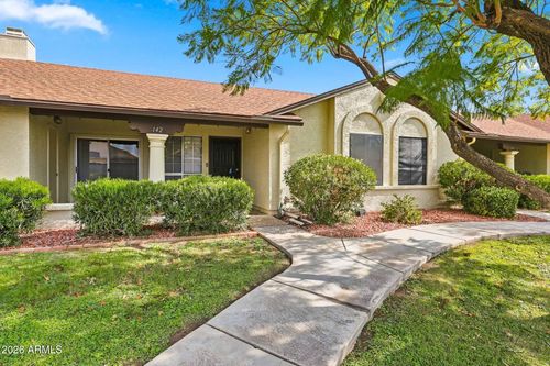 142-8140 N 107th Ave, Peoria, AZ, 85345-7566 | Card Image