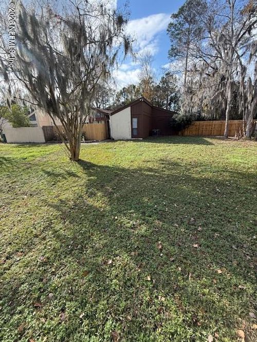 1-10711 Whispering Woods Place, Jacksonville, FL, 32246 | Card Image