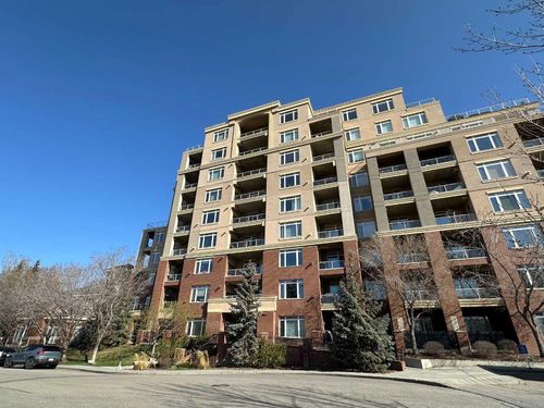 3507-24 Hemlock Crescent Sw, Calgary, AB, T3C2Z1 | Card Image