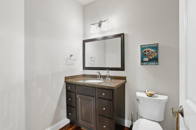 3403 Whistling Wind Way, House other with 4 bedrooms, 4 bathrooms and null parking in Windsor WI | Image 28