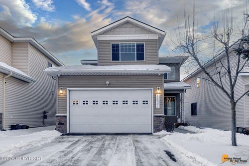 11577 Discovery View Dr, Anchorage, AK, 99515-2752 | Card Image