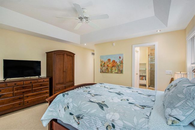 3314 Westview Ct, House other with 3 bedrooms, 4 bathrooms and null parking in Allegan MI | Image 25