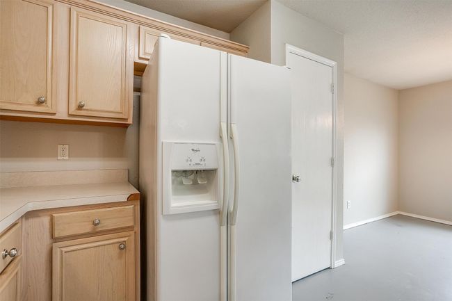 3408 Muleshoe Ln, House other with 4 bedrooms, 2 bathrooms and null parking in Fort Worth TX | Image 9