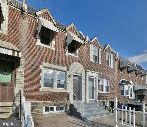 4533 Aldine St, PHILADELPHIA, PA, 19136-4002 | Card Image