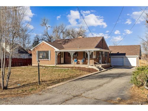 4675 Balsam St, Wheat Ridge, CO, 80033 | Card Image