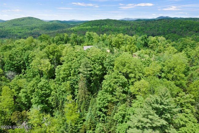 2216 State Route 28 N, House other with 2 bedrooms, 2 bathrooms and 100 parking in Minerva NY | Image 32