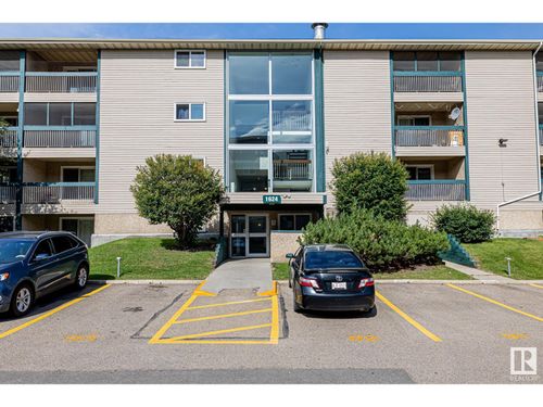 310-1624 48 St Nw, Edmonton, AB, T6L5P1 | Card Image