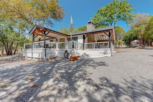 152 Homesite Rd, Pottsboro, TX, 75076-6100 | Card Image