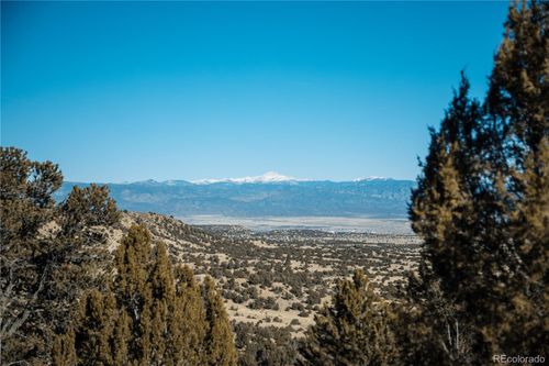 0 County Rd, Florence, CO, 81226 | Card Image