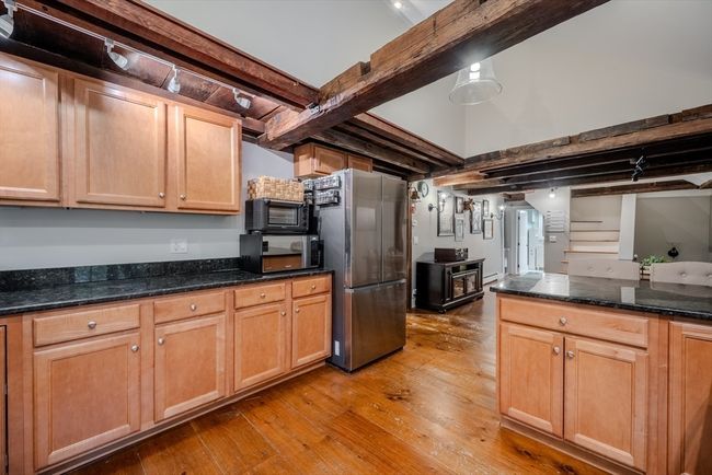 43 Mill Rd, House other with 3 bedrooms, 3 bathrooms and 6 parking in North Andover MA | Image 13