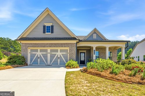 175 Hollis St, Fayetteville, GA, 30215-1200 | Card Image