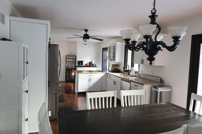 5752 Pine View Dr, House other with 5 bedrooms, 3 bathrooms and null parking in Ypsilanti MI | Image 7