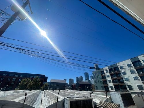 1105 E 6th St, Austin, TX, 78702-3270 | Card Image