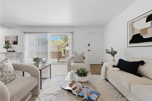 104-15312 S Normandie, Gardena, CA, 90247 | Card Image