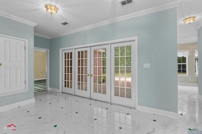6119 N I 20 Service Rd, House other with 6 bedrooms, 4 bathrooms and null parking in Marshall TX | Image 19