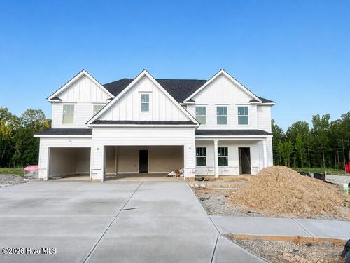 475 Granard St, Grovetown, GA, 30813 | Card Image