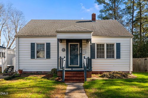 916 Pembroke Ave N, Ahoskie, NC, 27910-2130 | Card Image