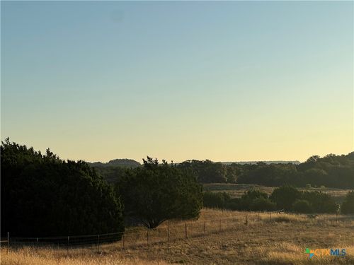 765 County Road 3371, Kempner, TX, 76539 | Card Image