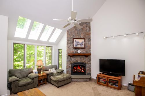 23-273 Birch Landing Road, Plymouth, VT, 05056 | Card Image
