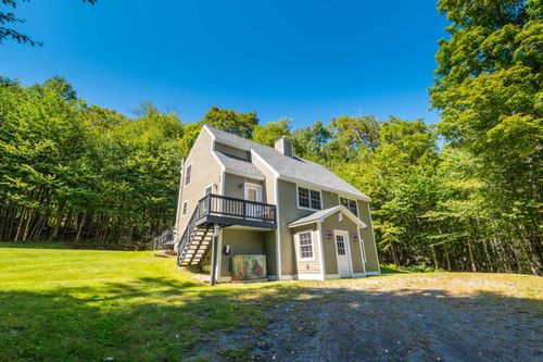 12 Three Streams Way, Wilmington, VT, 05363-8813 | Card Image