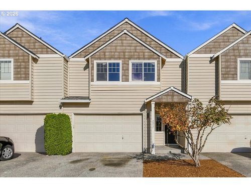 2312 Ne 80th St, Vancouver, WA, 98665-1135 | Card Image