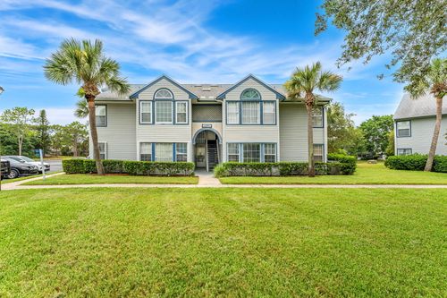 3220-4880 Lake Waterford Way W, Melbourne, FL, 32901-8876 | Card Image