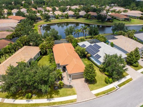 14325 Stirling Dr, LAKEWOOD RANCH, FL, 34202-5701 | Card Image