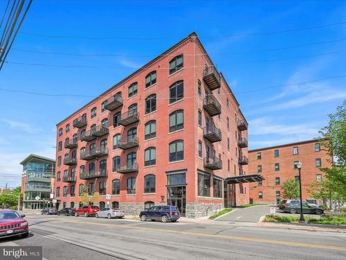 apt-202-41 W Lemon St, Lancaster, PA, 17603-3112 | Card Image