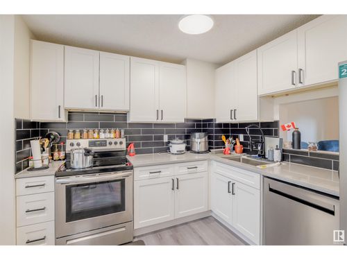 1710 37 St Nw, Edmonton, AB, T6L2R7 | Card Image