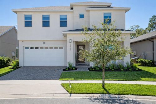 2932 Tupelo Loop, SAINT CLOUD, FL, 34772-9362 | Card Image