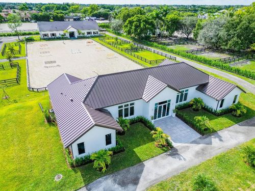 2889 Appaloosa Trl, Wellington, FL, 33414-7610 | Card Image