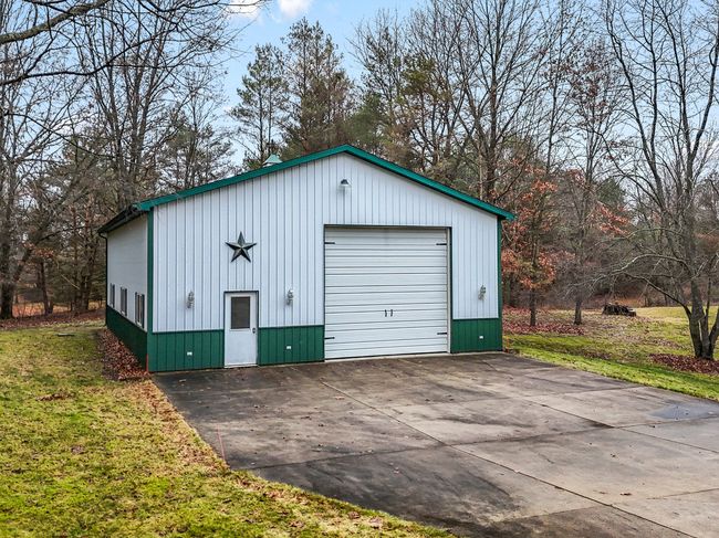 9939 Davisburg Rd, House other with 4 bedrooms, 6 bathrooms and null parking in Davisburg MI | Image 10
