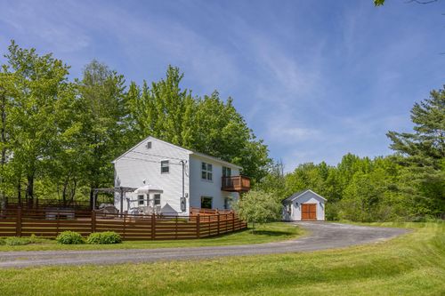 3074 Camden Rd, Warren, ME, 04864-4186 | Card Image