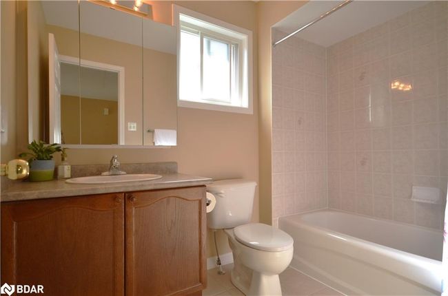 21 Red Pine Cres, House other with 2 bedrooms, 2 bathrooms and 6 parking in Wasaga Beach ON | Image 22