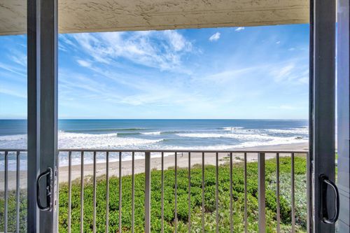 apt-601-10000 S Ocean Dr, Jensen Beach, FL, 34957-2440 | Card Image