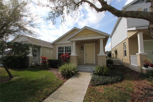 11717 Crawford Parrish Ln, PARRISH, FL, 34219-1211 | Card Image