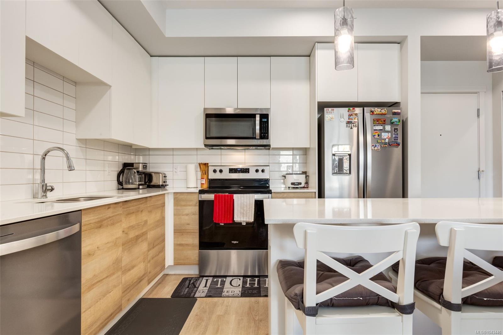 Residential in Nanaimo 4