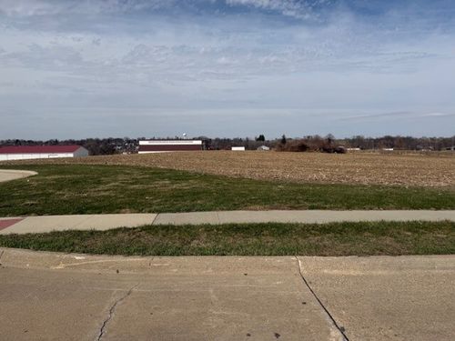 Lot 3 E Carlisle, Maquoketa, IA, 52060 | Card Image